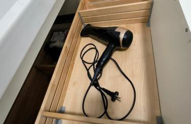 Le nid du pilote, 5 pers, 2 ch proche circuit 24h - Foto 26