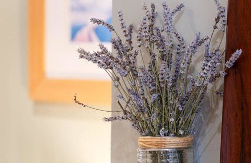 Apple Cottage: 19th Century Charm in Calder Valley - Foto 12