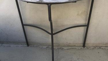 Loft Mahanoa - Foto 5