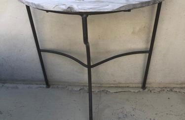 Loft Mahanoa - Foto 5