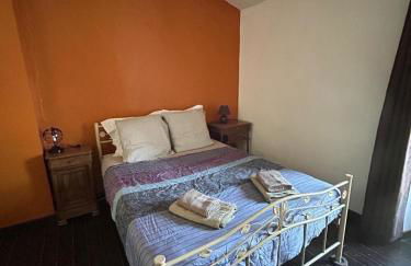 Domaine Les Salices - Foto 27