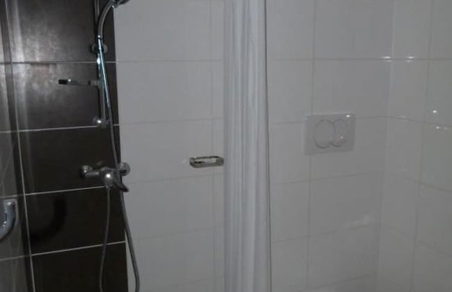 Studilodge - Résidence Phileas Lodge - Foto 16