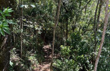 Casa do Aconchego - Photo 66