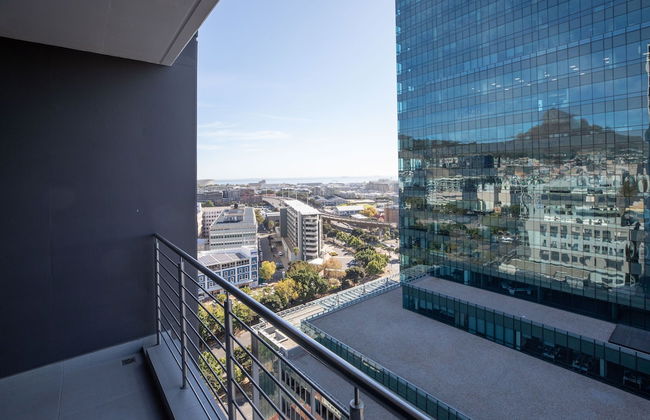 16 On Bree Unit 1713 - Foto 21