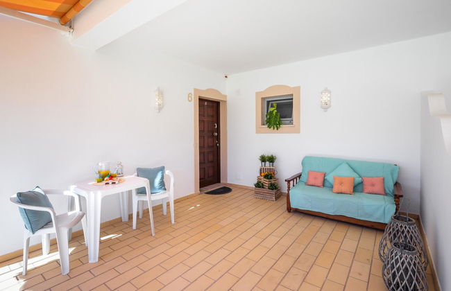 Flor da Laranja - Foto 55