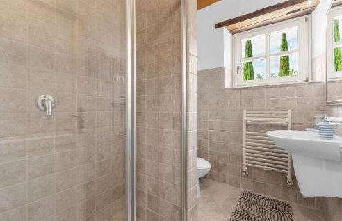 Amazing Home In Sovinjak With Wifi - Foto 37