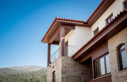 Cerca dos Passais - Foto 12