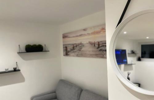 The Diamond Retreat - Foto 31