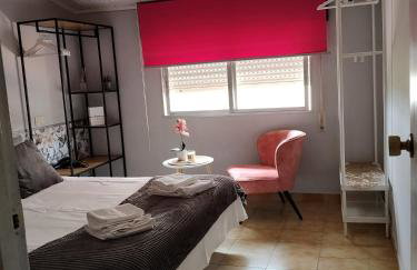 Ático sin ascensor Casa Portela - Foto 1