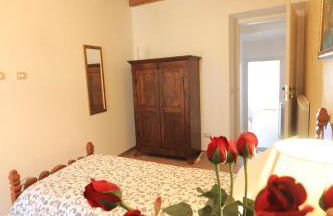 Platea Oche - Foto 61