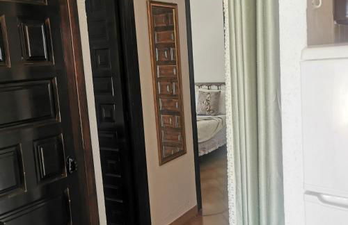 Finca Bella Terra - Foto 14