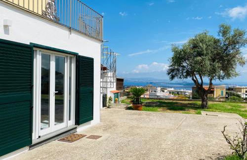 Grazioso MONOLOCALE nella villa NOLELU - Foto 25