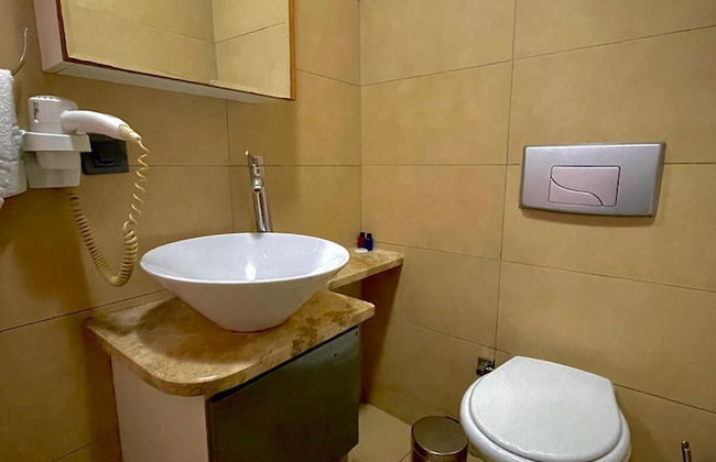 Elegance Apart - Foto 23