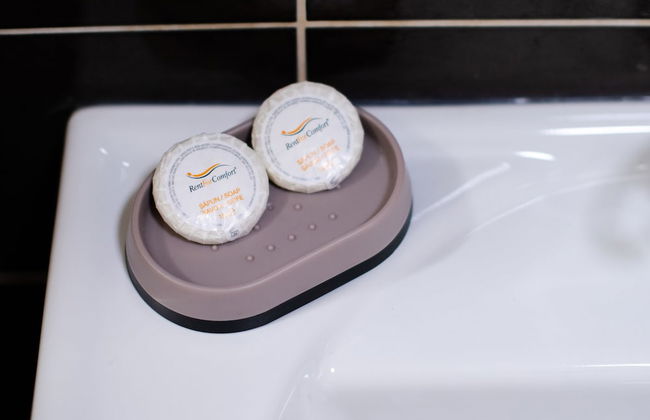 Niagara Apartments - Foto 65