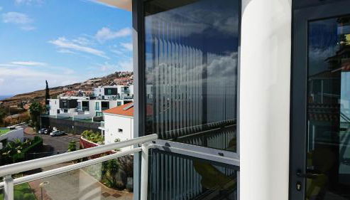 Apartamento Doreen - Foto 3