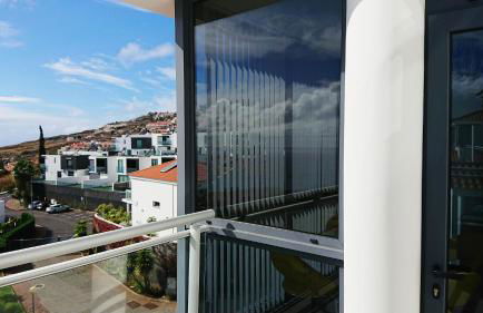 Apartamento Doreen - Foto 3