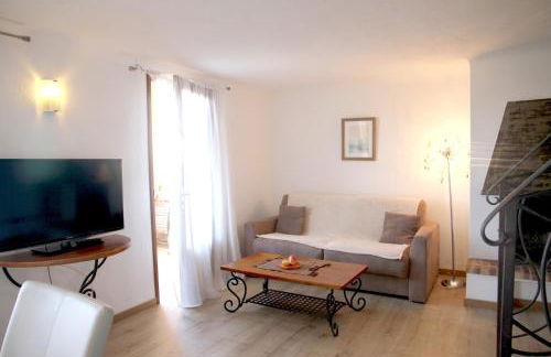 Residence a Licetta - Foto 39