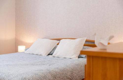 "Le Rollin Cosy" LOVELY - CONFORT- RELAX - CENTRE VILLE - 6 Voyageurs - Foto 25