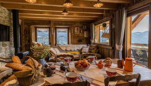 Chez L'Angèle - Foto 2