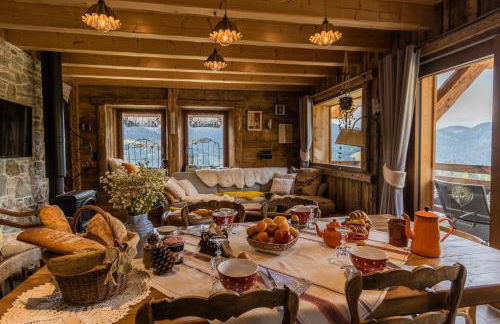 Chez L'Angèle - Photo 2