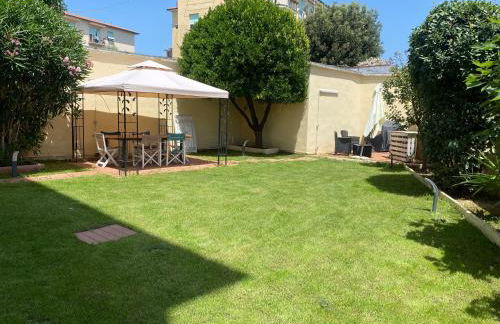 Casa vento marino - Foto 7