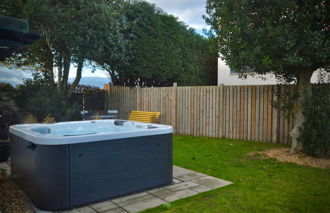 Forman's Lodge - Foto 19