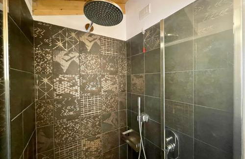 CaVecchie Desenzano - Foto 11