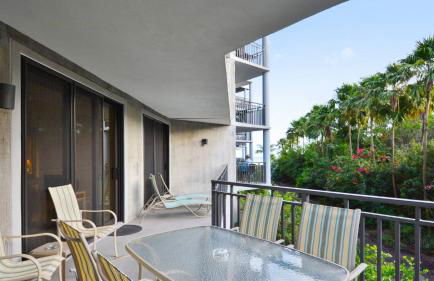 Atlantic Paradise by Avantstay Great Location w/ Balcony, Outdoor Dining & Shared Pool & Hot Tub! - Photo 12