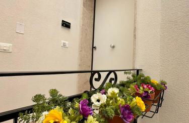 Appartamento La Brogna - Mazara del Vallo Centro - Foto 23