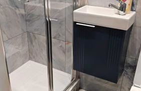 Dalston Luxe Studios - Foto 9