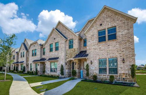 Beautiful 3 story luxury home close to the fun! - Foto 17