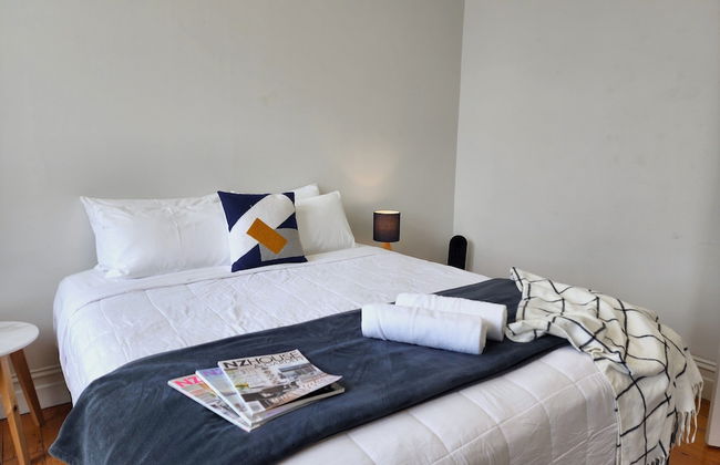 U Suites on Cuba - Photo 14