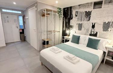 Casa e Bottega 41 Apartment - Foto 16