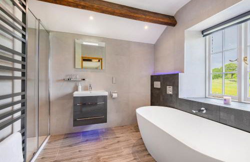 Hilltop At Hawkshead Hill - Foto 15