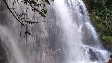 Casa Recanto da Paz - Foto 3