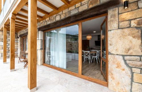 Suites Ecojebar - Foto 24