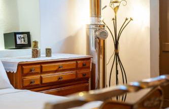 Petrino Residence - Foto 23