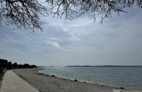 Apartments Milan - Photo 26