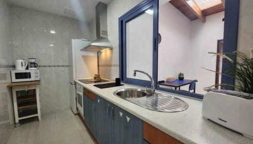 Pura Vida Luxury Home Sea View - Photo 3