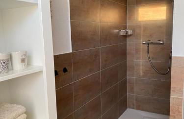 HEIDEmarie - Photo 39