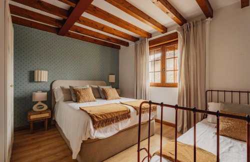 Villa Dorotea - Photo 13