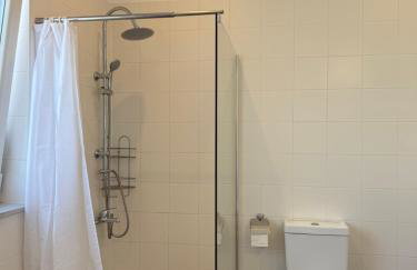 Maison Soleil - Foto 8