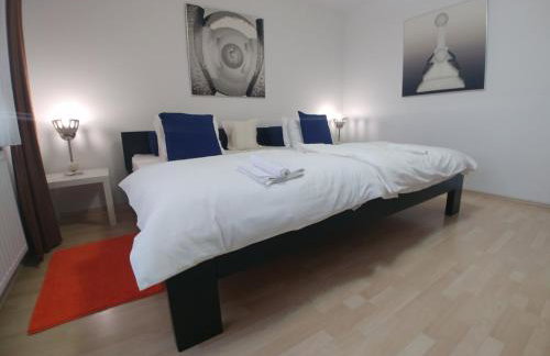 Apartman Arena - Foto 27