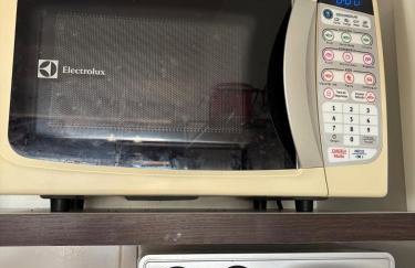 Casa Brisa Geribá 59 - Buzios - Foto 27