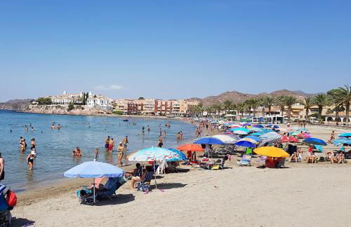 Villa Marina Apartment AD4 - Foto 35