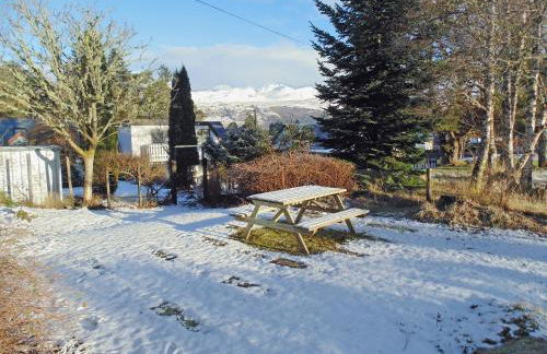 Gracedieu - Photo 16