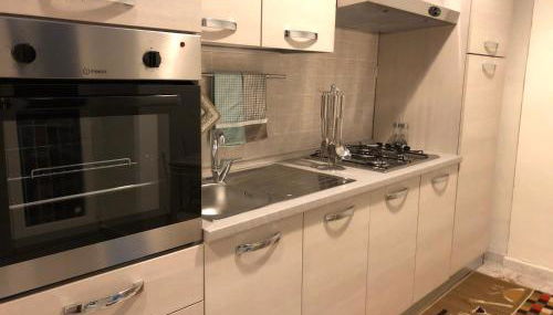 Da Zio Ciro a Capodimonte - Foto 4, stove