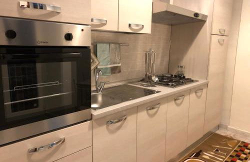 Da Zio Ciro a Capodimonte - Foto 4