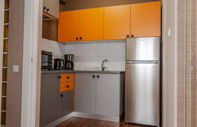 Casa Anna Maria in Volos - Foto 5