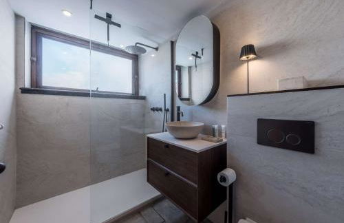 Courchevel 1850 - 6 personnes, Skis aux pieds, Wi-Fi, Parking - FR-1-631-242 - Foto 6